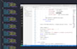 python automation scripts, bots and web scraping solutions