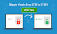 install SSL certificate on windows server, iis, xampp, apache