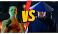 design attractive youtube thumbnails within 2 hours