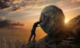 teach you how to deal with depression and stress