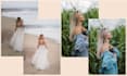 cull and edit your photos in lightroom