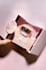 design a custom packaging and influencer PR box design