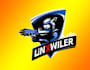 create your creative shooter logo within 12 hours