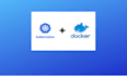 setup complete devops ci cd pipeline for your application