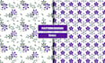design seamless vector geometric pattern, textile patterns