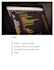 build a static website using HTML and CSS