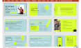 design powerpoint presentation and google slides