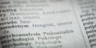 translate into any european language