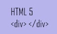 help you learn HTML , CSS and javascript