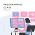 programming is totally fun