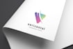 design a logo for your business or product