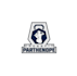 design eye catching brilliant super crossfit parthenope logo