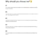 do 10 dynamic instagram reels, youtube shorts, tiktok videos