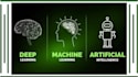 make machine learning and data science projects