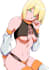 draw any sfw nsfw character oc in anime style