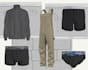 make a sewing pattern for any type of apparel garments