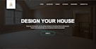fix HTML CSS bootstrap issues in an hour