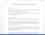 edit and proofread your documents
