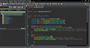 unit testing your java classes using junit