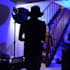 film 4k video for you in jamaica