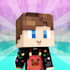 design custom minecraft profile picture within 24 hours