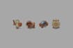 create pixel art of your choice