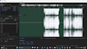 clean and provide a crisp audio editing