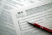 get your ein tax id for llc from irs
