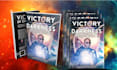 design a phenomenal book, ebook cover