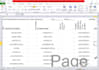 do your data entry in ms excel and ms word and much more