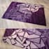design seamless rug, carpet, and textile patterns