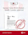 provide consultation regarding canadian immigration matters canada immigration