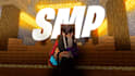 create a clean minecraft 3d thumbnail according to your wishes within 24