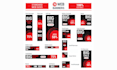 create animated html5 banner ads