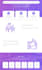 be your frontend web developer using html, CSS, javascript