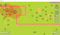 teach you how to make games in python