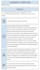 write soap notes, differential diagnoses, and care plans