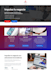 create a high converting landing page for your business