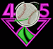 do embroidery digitizing with in 1 hour