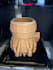 provide 3d printing, 3d scanning, and 3d design  services