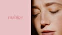 do makeup, eyelash, beauty and cosmetic logo design