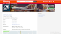 create best UK local citations