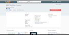 manually build UK local citations for local SEO