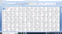 do email scraping, data entry and web research