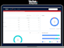 set up and optimize your social media ad campaigns