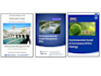 prepare esms manual, esmp, esia, and esg strategy, sustainability plan
