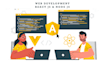 be your react js developer