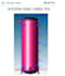 design pressure vessel and heat exchanger as per asme sec viii 1 and tema