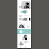 do HTML CSS javascript  tasks