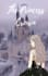 design book cover for novels or wattpad